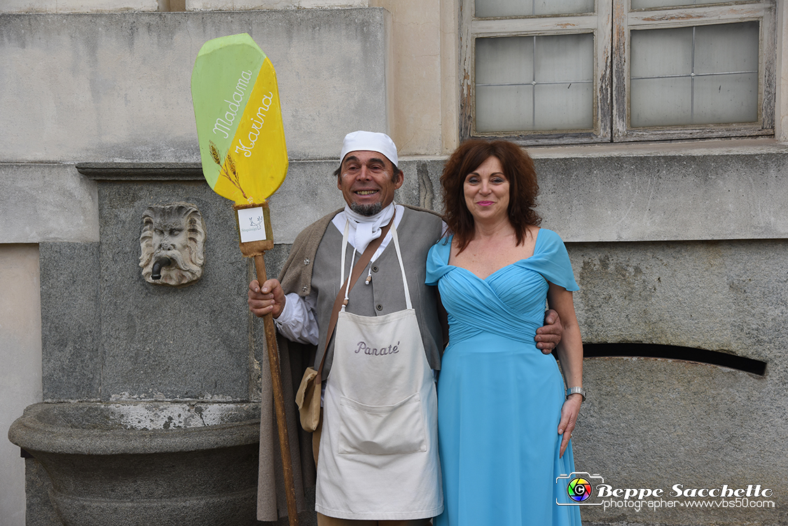 VBS_5827 - Investitura Maschere Carnevale di Nichelino 2022.jpg